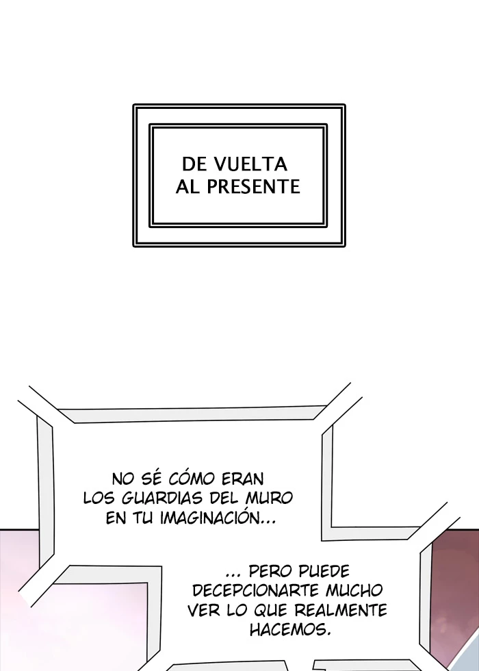 El irregular capítulo 455, página 52