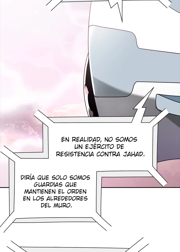 El irregular capítulo 455, página 53