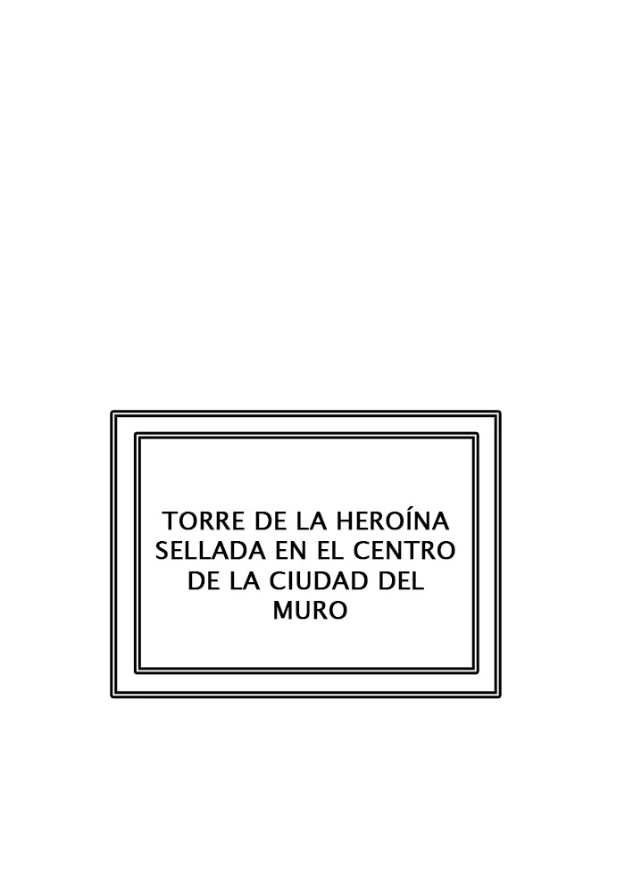 El irregular capítulo 455, página 60