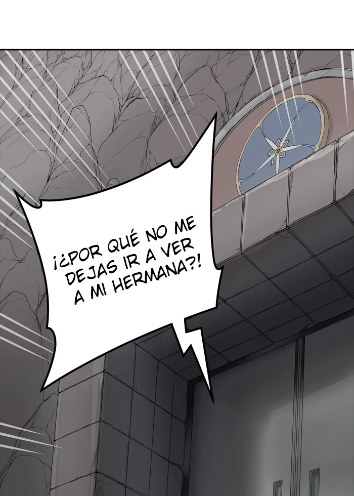 El irregular capítulo 455, página 61