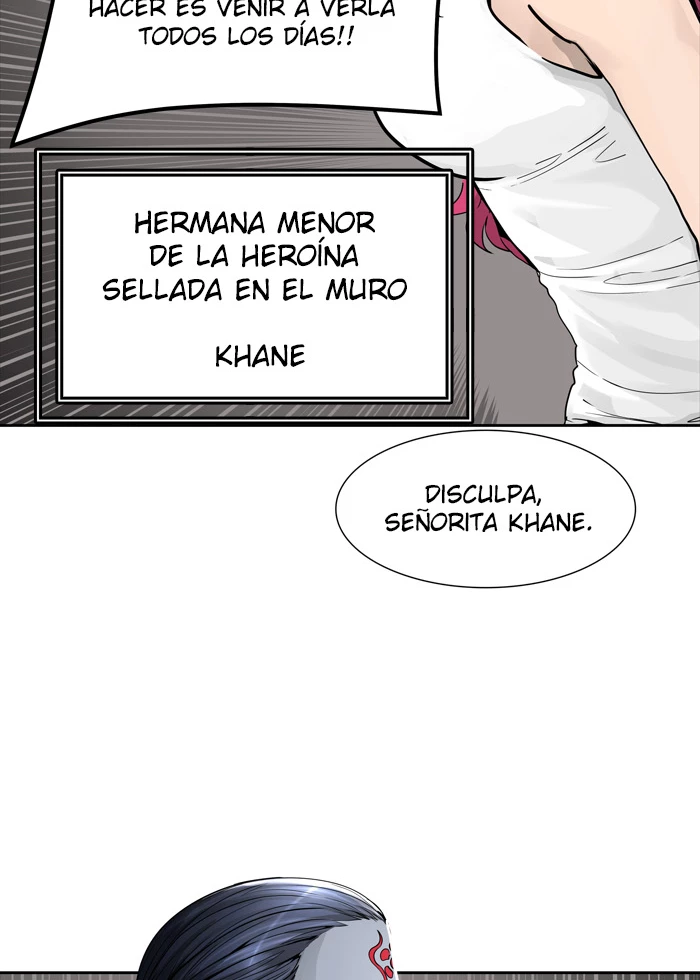 El irregular capítulo 455, página 65