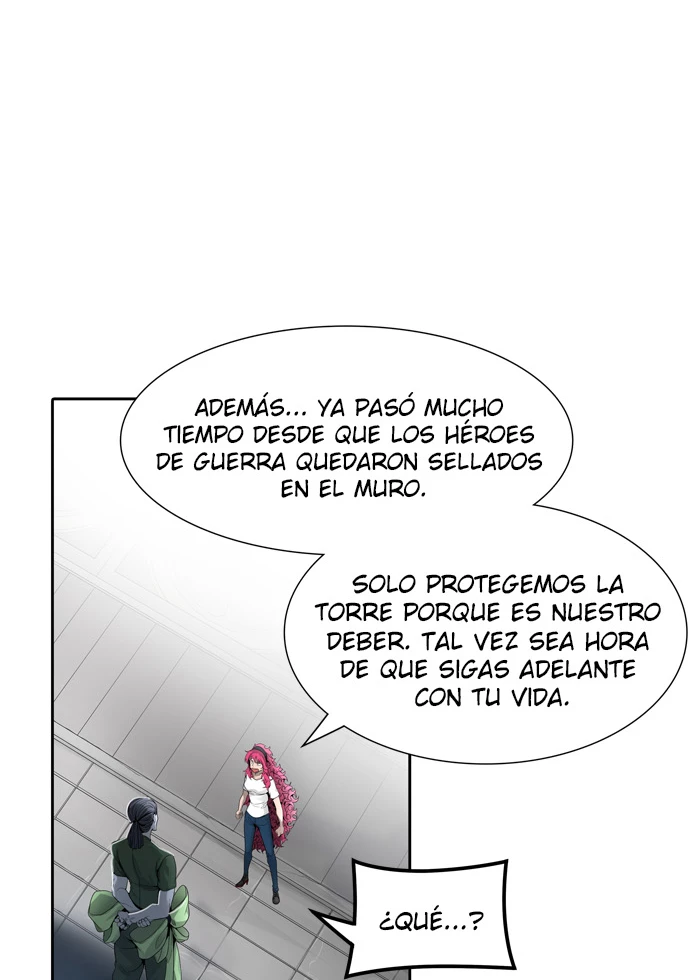 El irregular capítulo 455, página 67