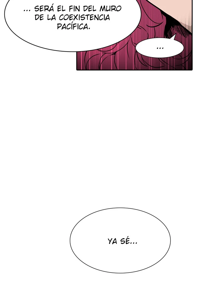 El irregular capítulo 455, página 69