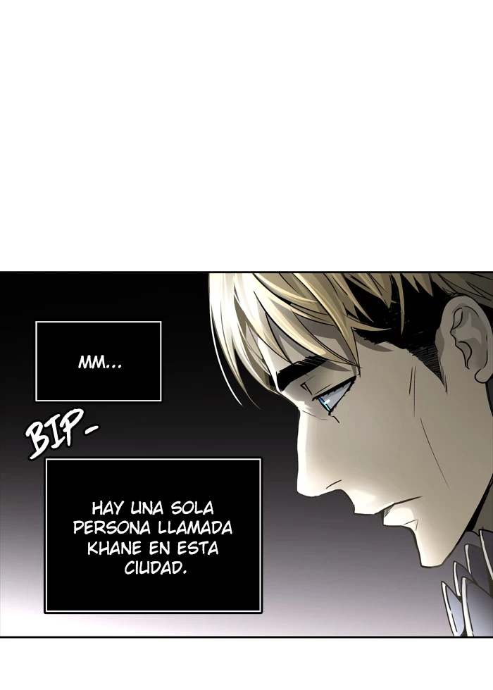 El irregular capítulo 455, página 72