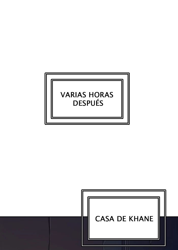 El irregular capítulo 455, página 79
