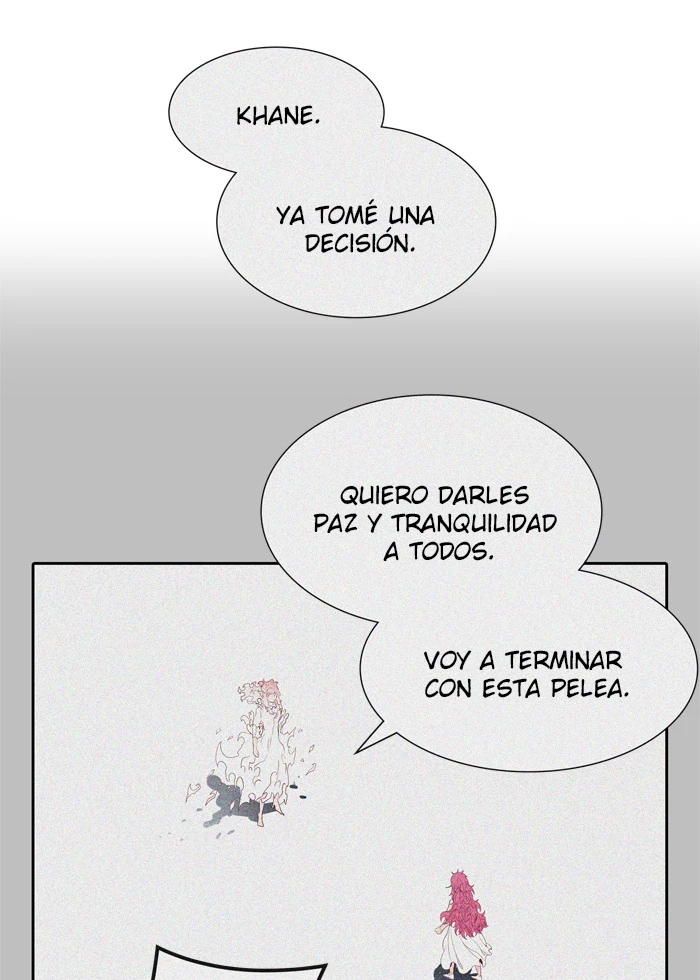 El irregular capítulo 455, página 81