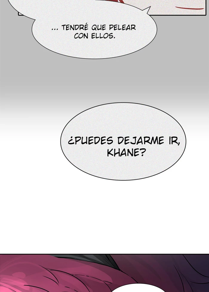 El irregular capítulo 455, página 83
