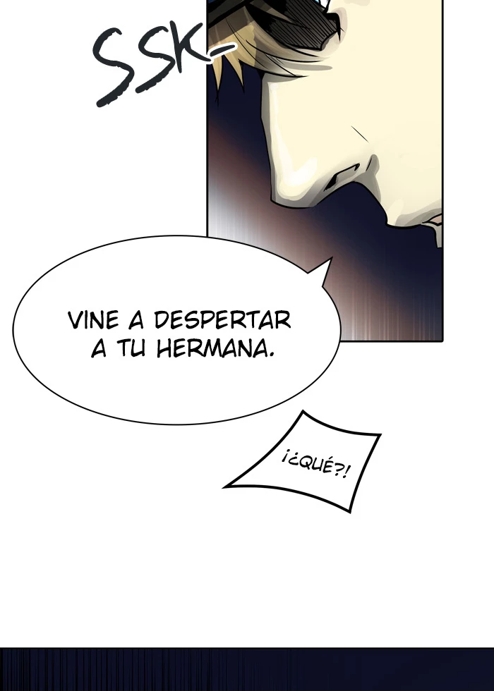 El irregular capítulo 455, página 88