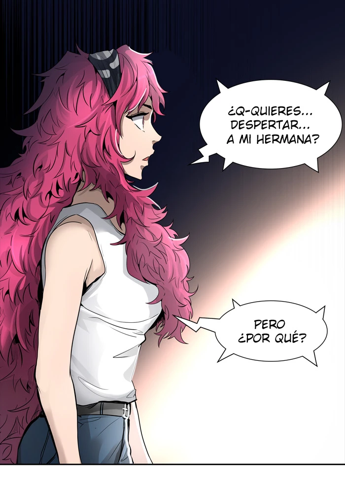 El irregular capítulo 455, página 89