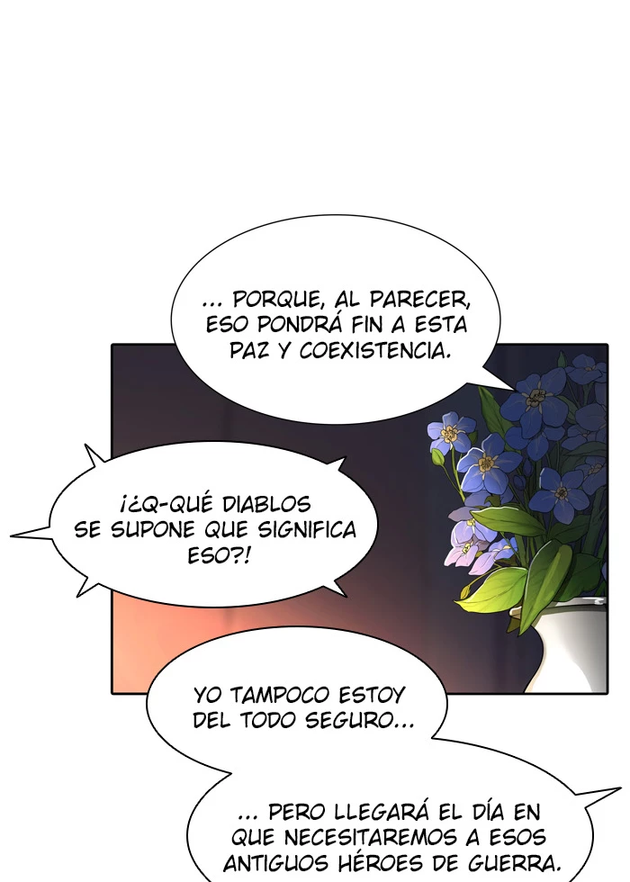 El irregular capítulo 455, página 90