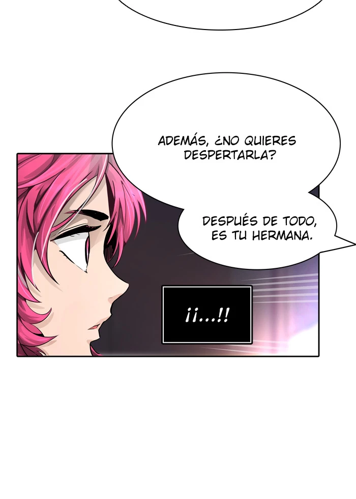 El irregular capítulo 455, página 91