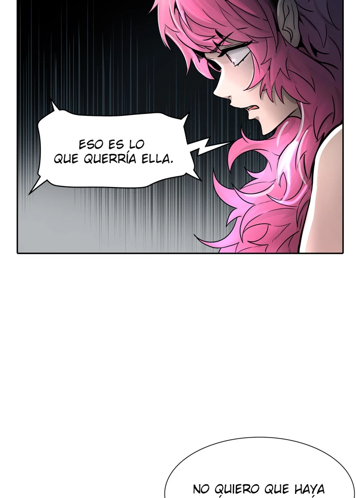 El irregular capítulo 455, página 96