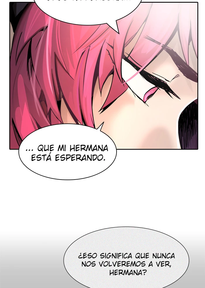 El irregular capítulo 455, página 101