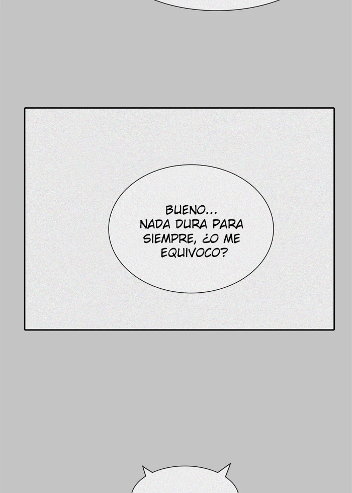 El irregular capítulo 455, página 102