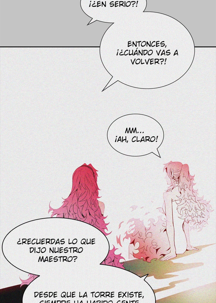 El irregular capítulo 455, página 103