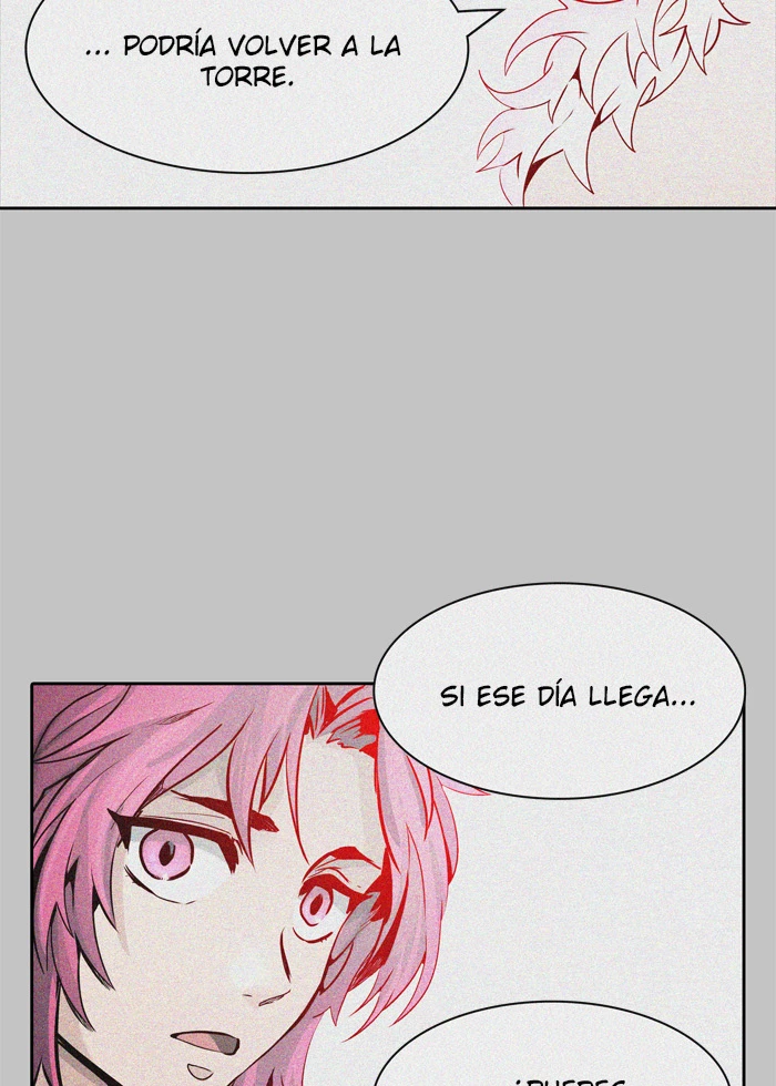 El irregular capítulo 455, página 105