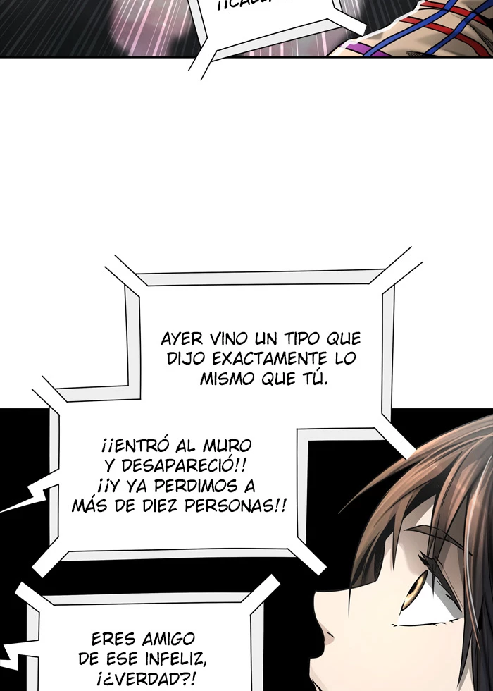 El irregular capítulo 455, página 111