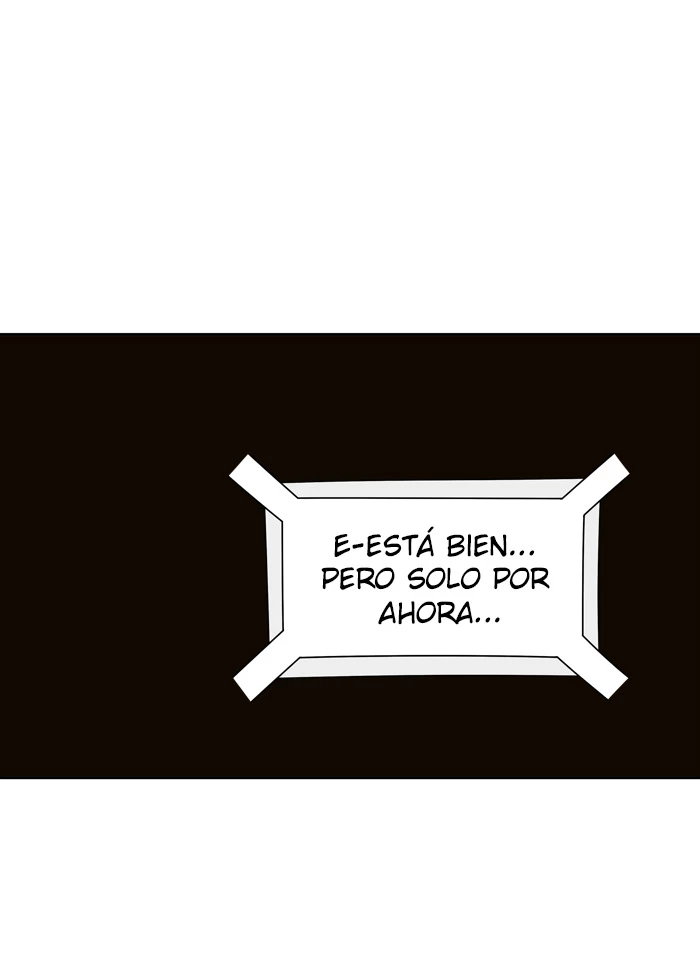 El irregular capítulo 455, página 118
