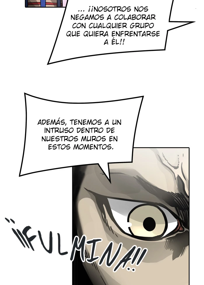 El irregular capítulo 455, página 127
