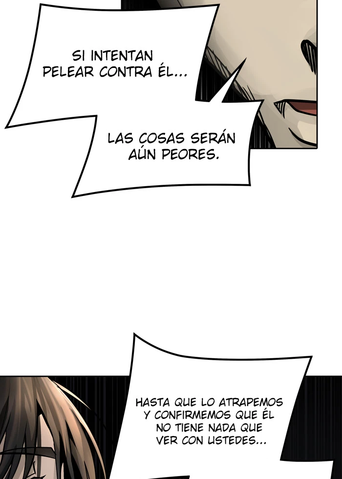 El irregular capítulo 455, página 128