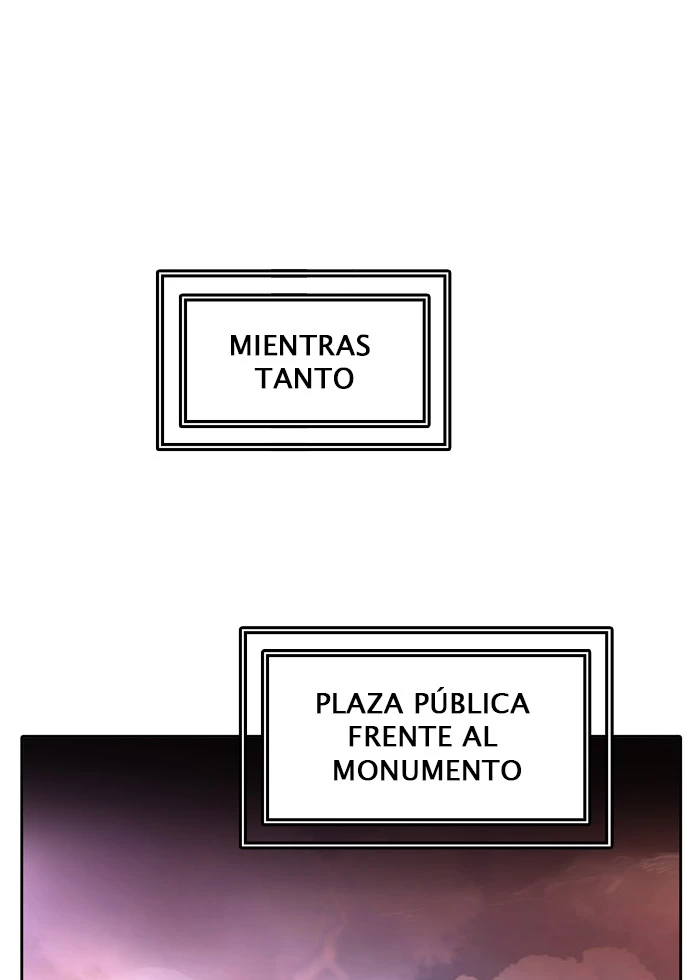 El irregular capítulo 455, página 130