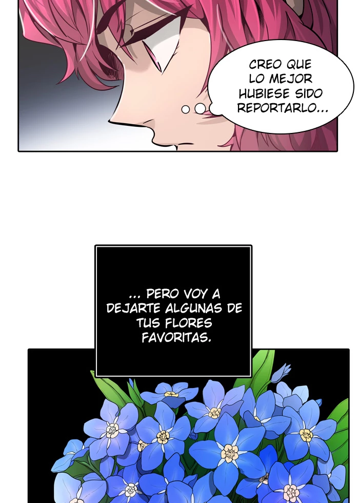 El irregular capítulo 455, página 133