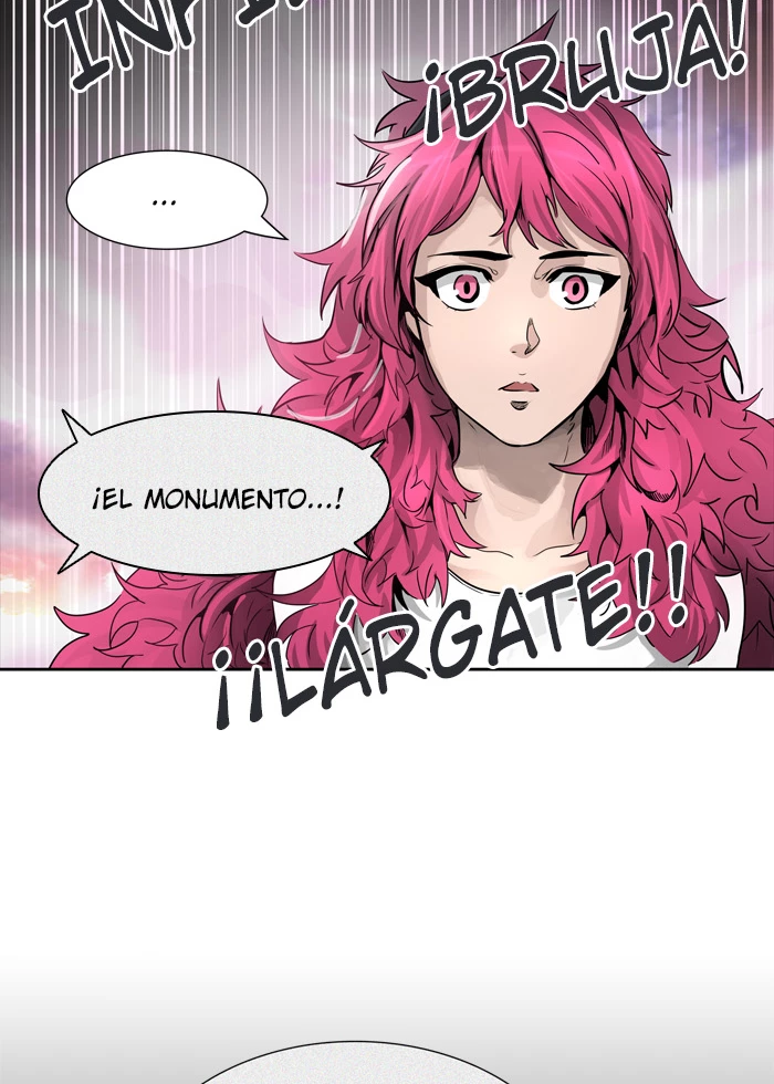 El irregular capítulo 455, página 139