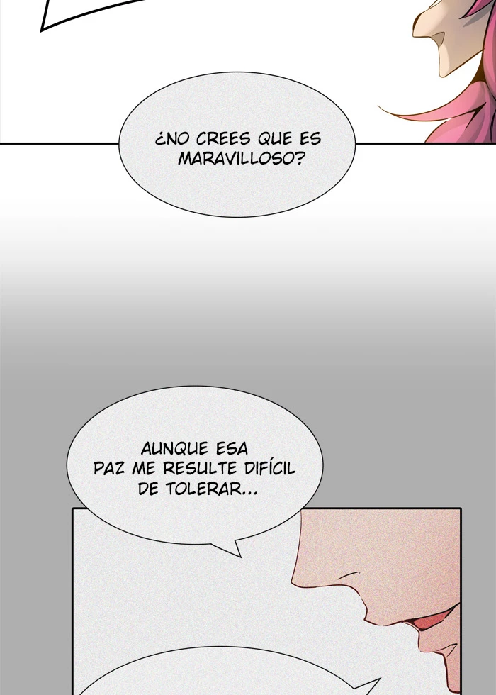 El irregular capítulo 455, página 143