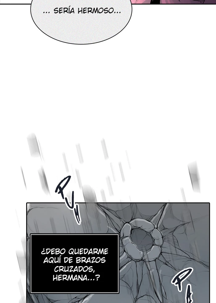 El irregular capítulo 455, página 145