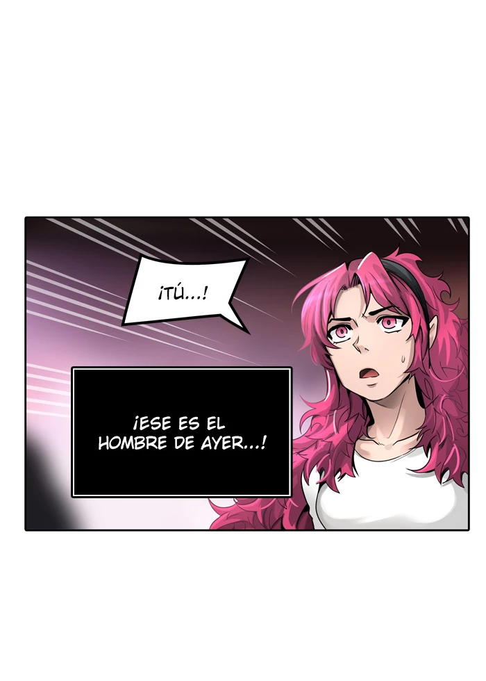 El irregular capítulo 455, página 151