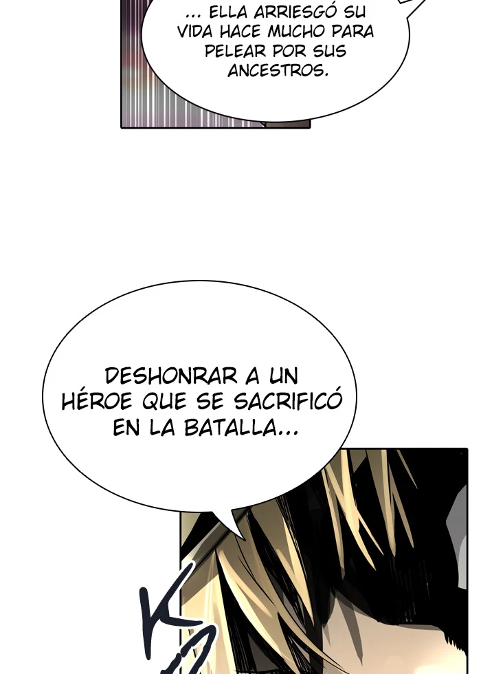 El irregular capítulo 455, página 153