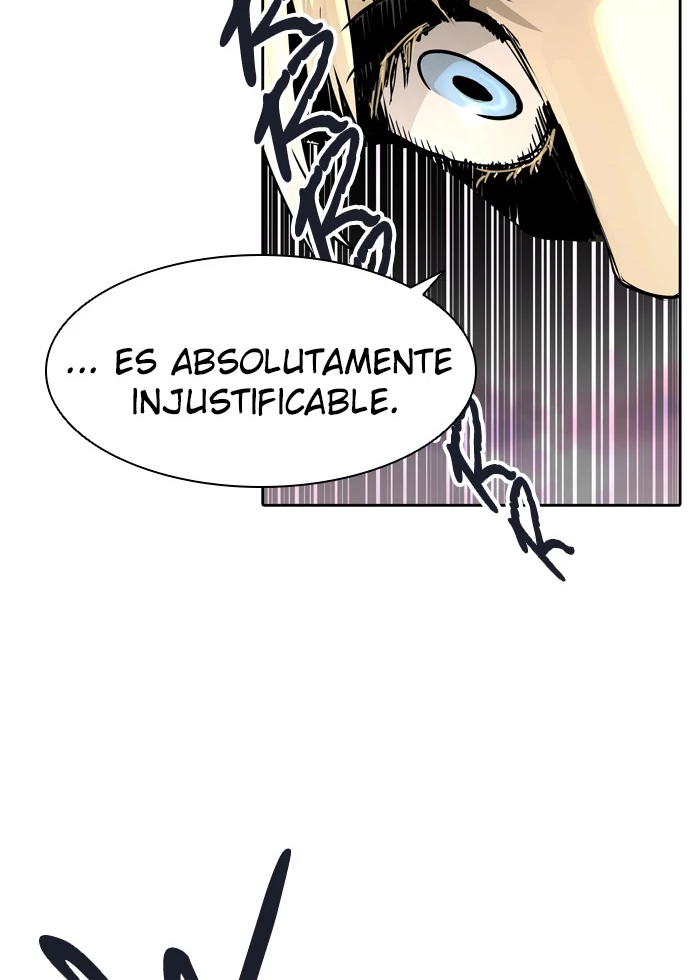 El irregular capítulo 455, página 154