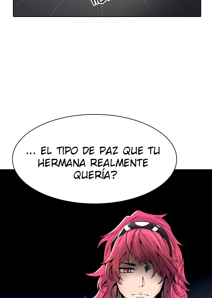 El irregular capítulo 455, página 162
