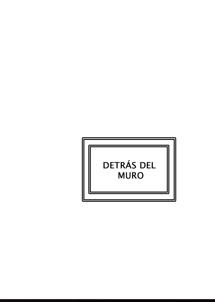 El irregular capítulo 456, página 15