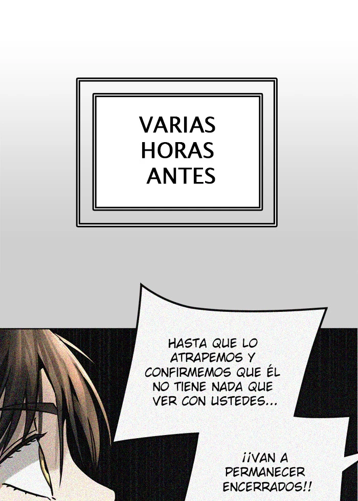 El irregular capítulo 456, página 20