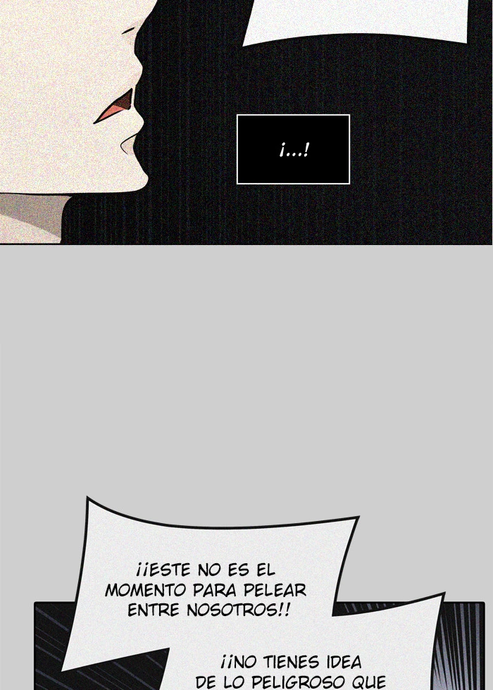 El irregular capítulo 456, página 21
