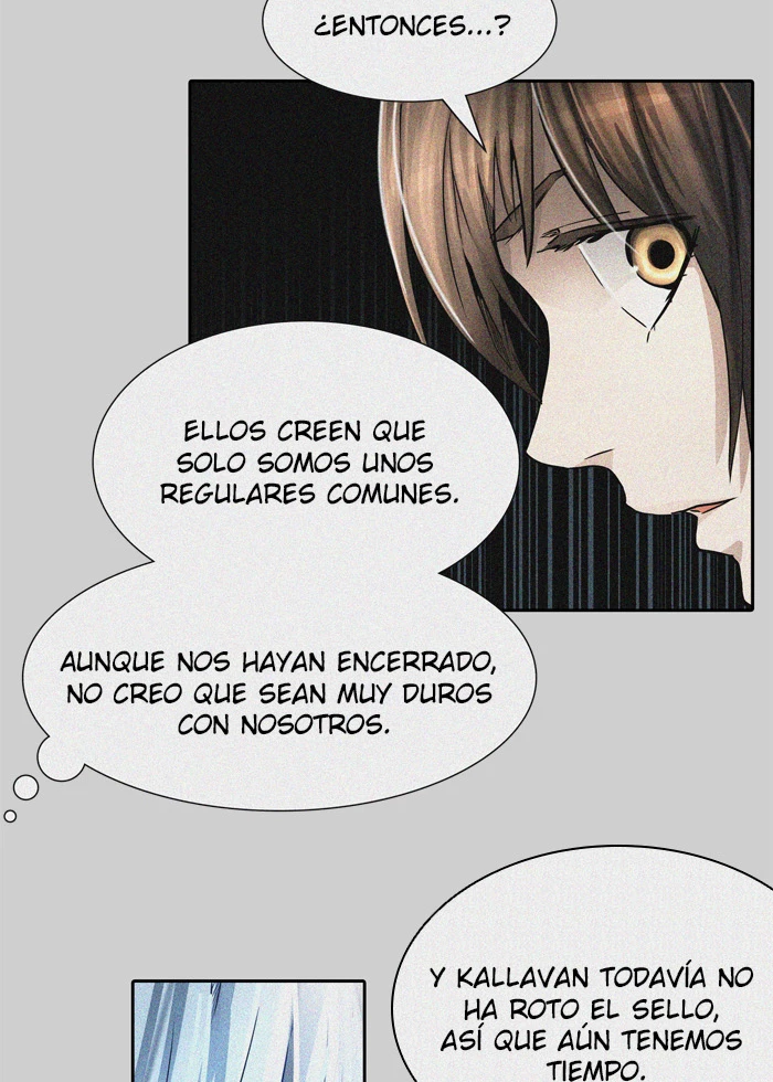 El irregular capítulo 456, página 24