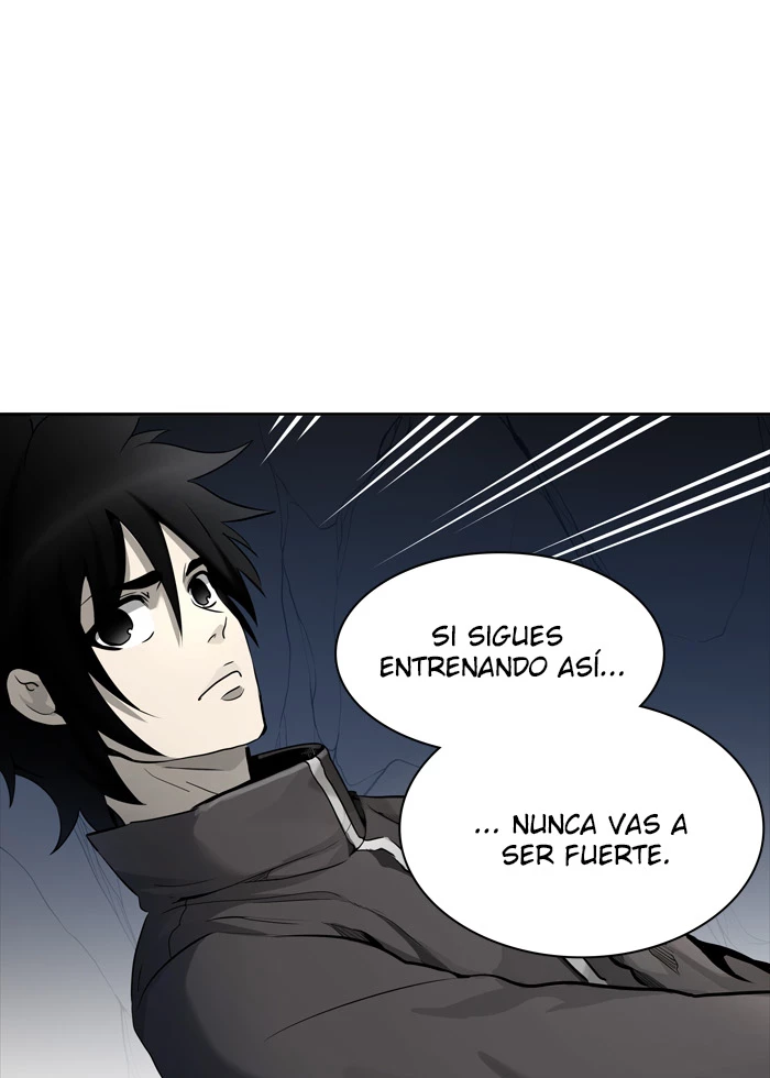 El irregular capítulo 456, página 34