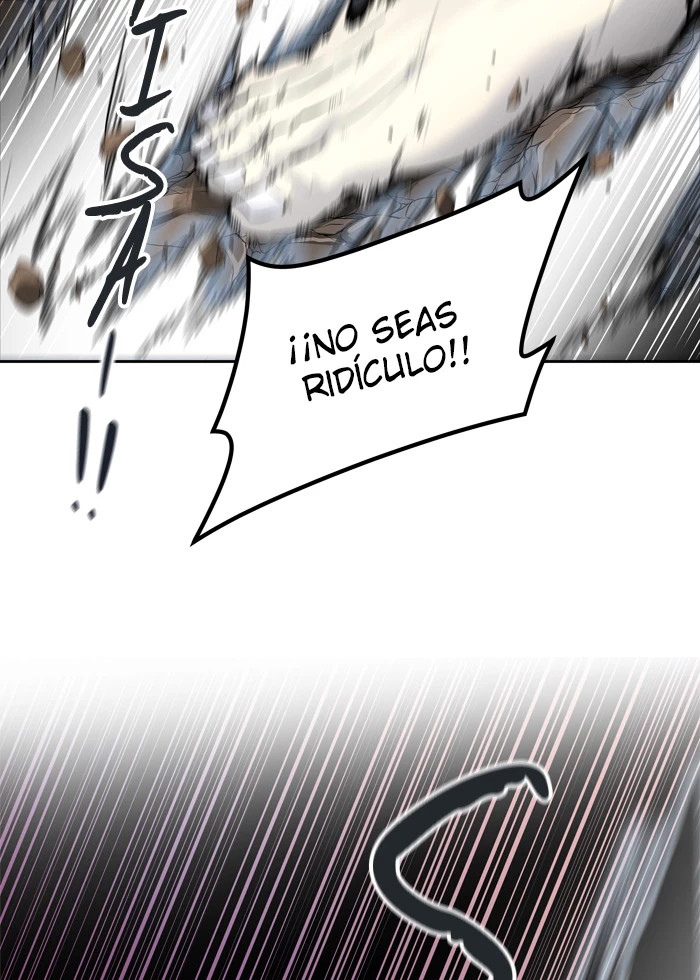 El irregular capítulo 456, página 40
