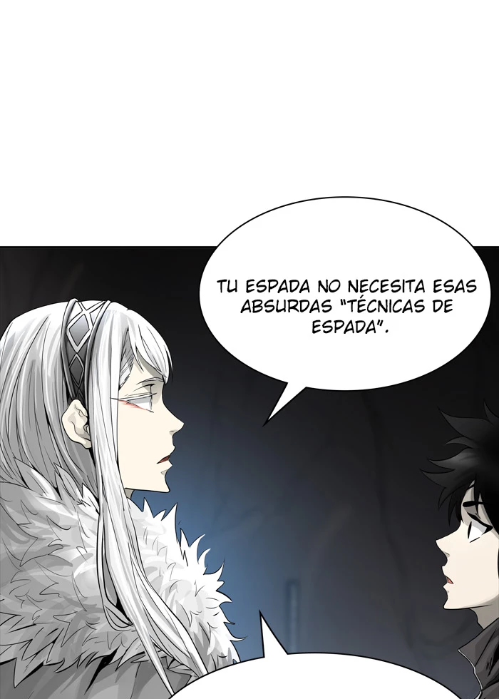 El irregular capítulo 456, página 46
