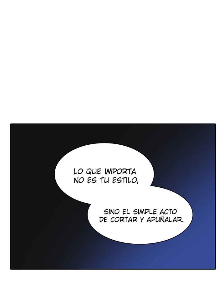 El irregular capítulo 456, página 49