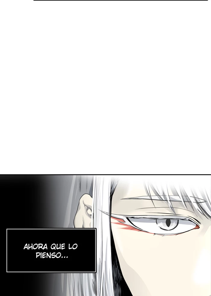 El irregular capítulo 456, página 53