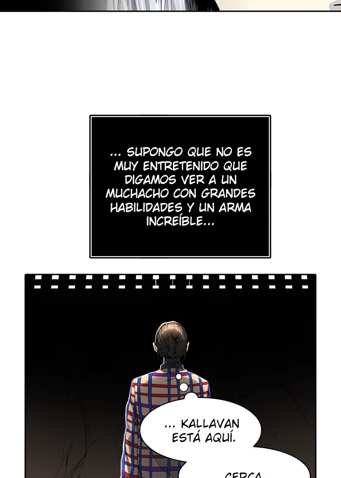 El irregular capítulo 456, página 54