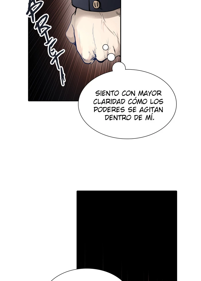 El irregular capítulo 456, página 56