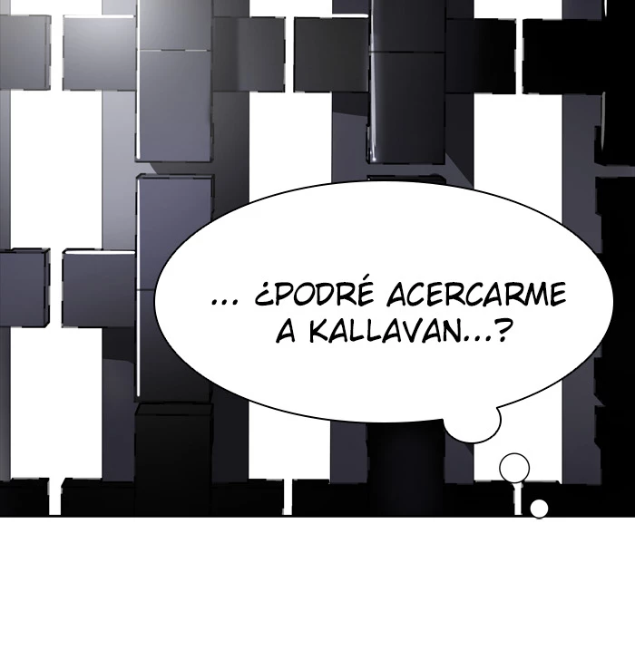 El irregular capítulo 456, página 58