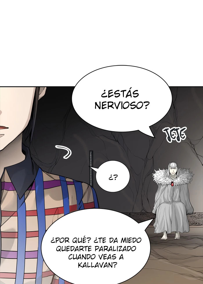 El irregular capítulo 456, página 59
