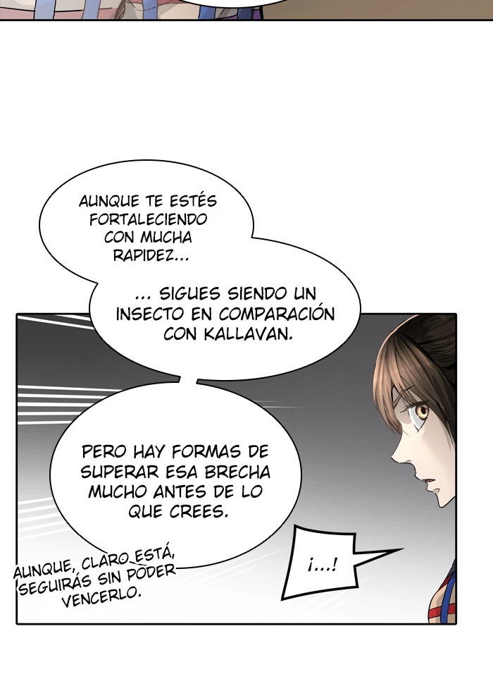 El irregular capítulo 456, página 60