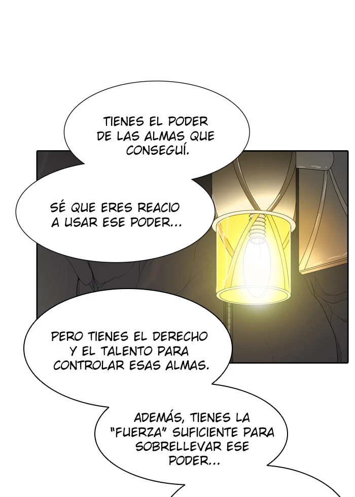 El irregular capítulo 456, página 61