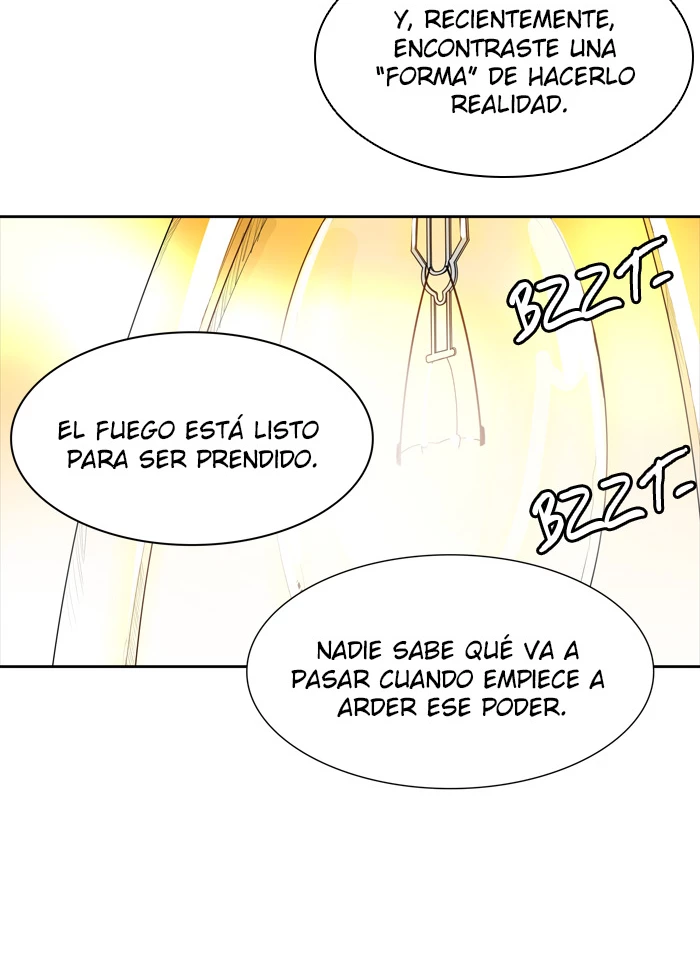 El irregular capítulo 456, página 62