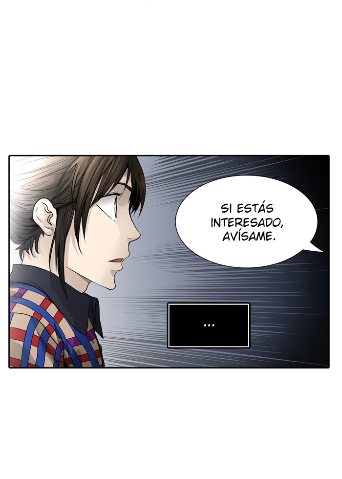 El irregular capítulo 456, página 65